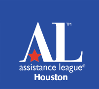 Assistance League Houston